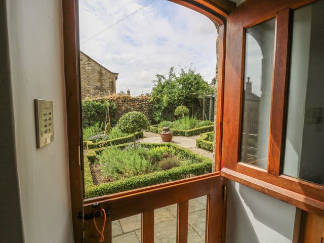 High Hall - 969711 - photo 3