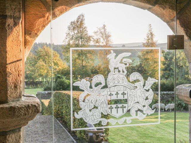 High Hall - 969711 - photo 5