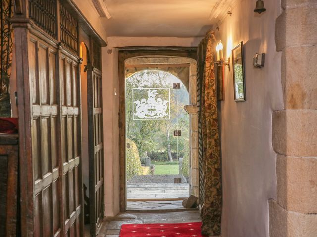 High Hall - 969711 - photo 4
