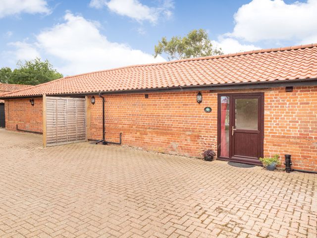 The Hen House - 969720 - photo 2