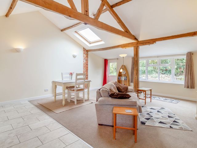 The Hen House - 969720 - photo 4