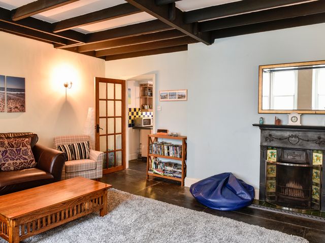 Tower House - 969780 - photo 5
