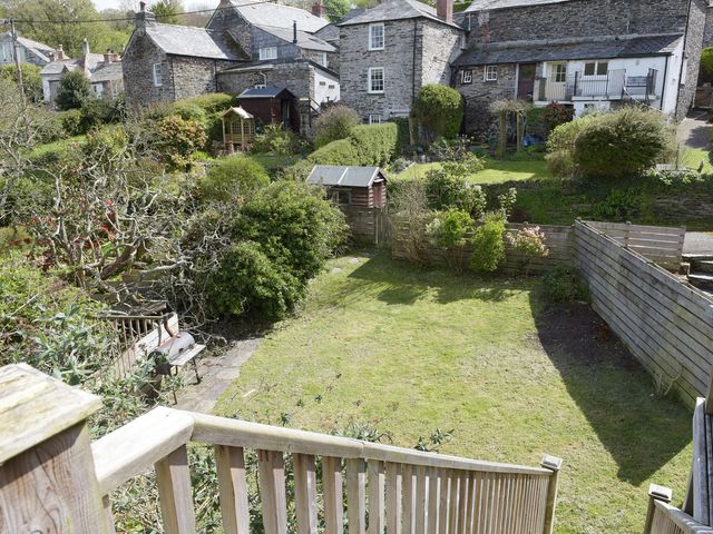 Tower House - 969780 - photo 3