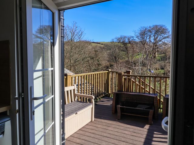 Tower House - 969780 - photo 5