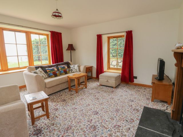 The Milk House - 969866 - photo 2