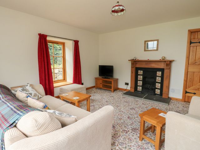The Milk House - 969866 - photo 3