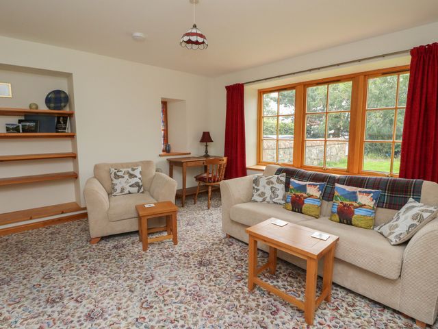 The Milk House - 969866 - photo 4
