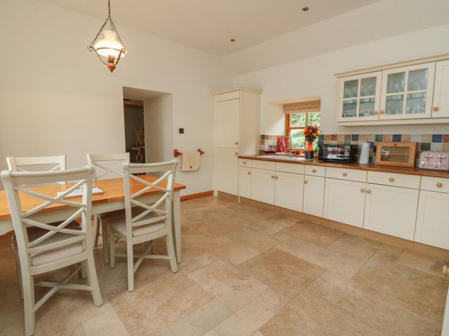 The Milk House - 969866 - photo 5