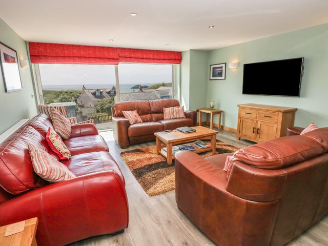 Harmon Vale - 969995 - photo 2