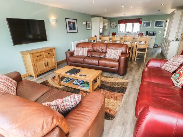 Harmon Vale - 969995 - photo 3