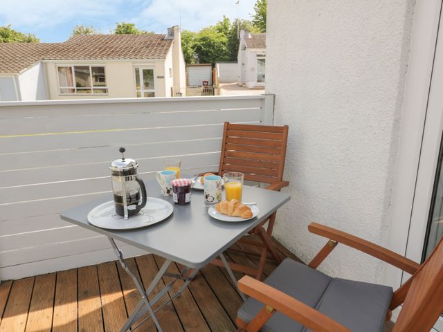 54 The Moorings - 970050 - photo 3