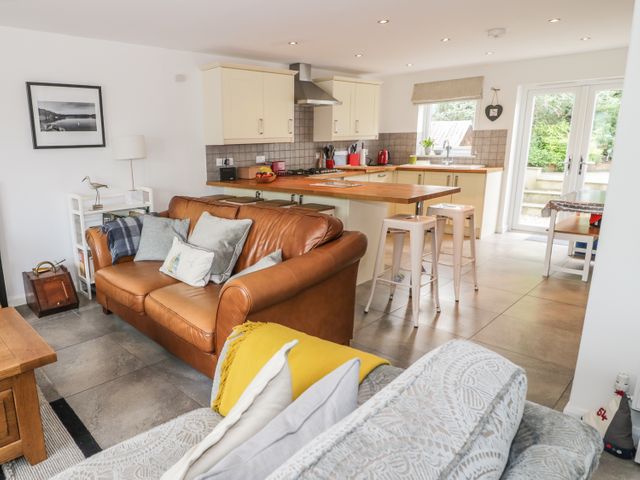 54 The Moorings - 970050 - photo 5