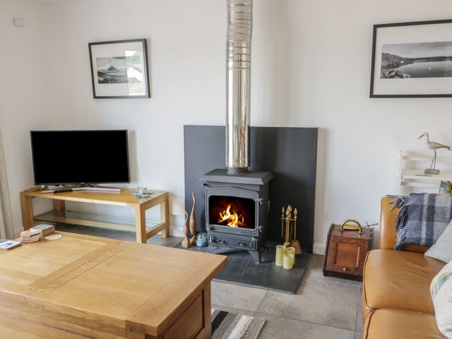 54 The Moorings - 970050 - photo 4