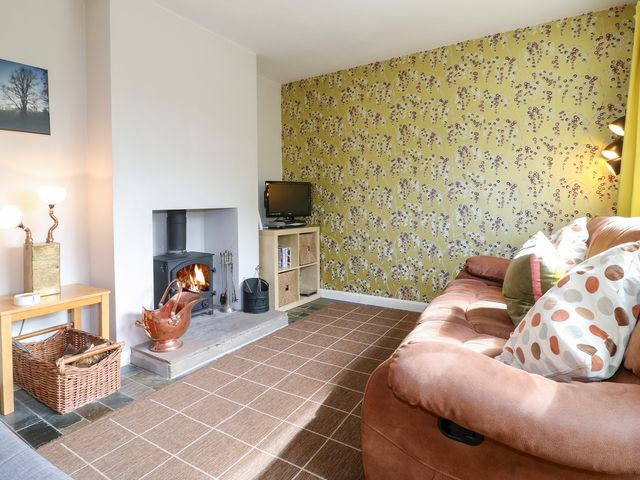 Jasmine Cottage - 970052 - photo 2