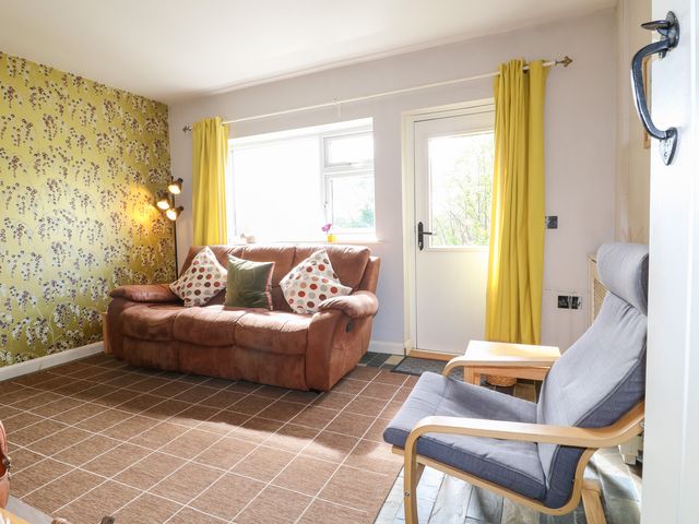 Jasmine Cottage - 970052 - photo 3