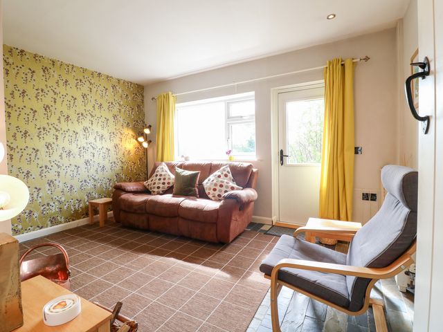 Jasmine Cottage - 970052 - photo 5