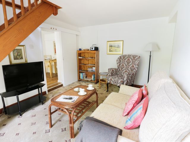 The Cottage - 970064 - photo 3