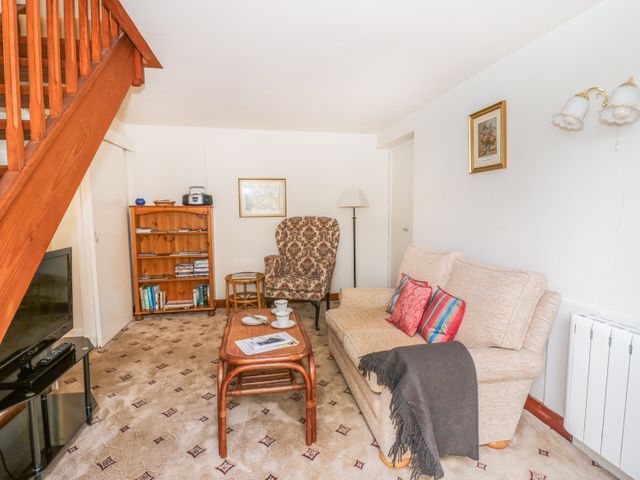 The Cottage - 970064 - photo 4