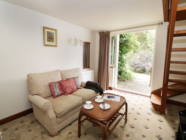 The Cottage - 970064 - photo 2