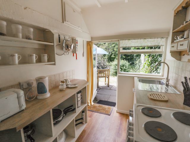 The Cottage - 970064 - photo 5