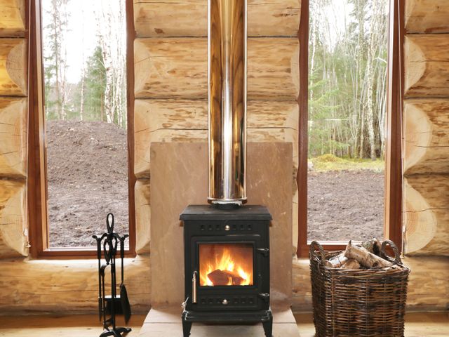 Moorhen Lodge - 970080 - photo 5