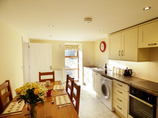 Cow Hill Laith Barn - 970084 - photo 5
