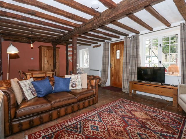 Ploughman's - 970111 - photo 3