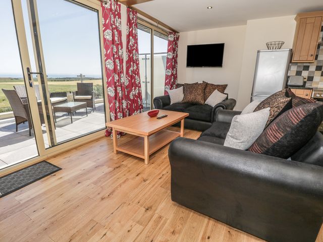 Newton View - 970137 - photo 5