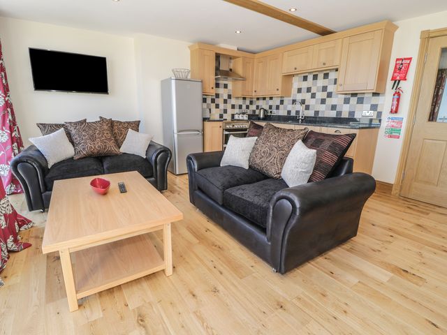 Newton View - 970137 - photo 4