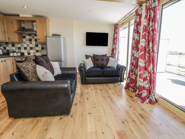 Mill View - 970138 - photo 5