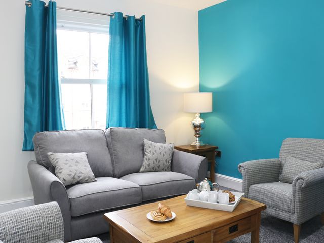 7 Monkmoor Road - 970174 - photo 2