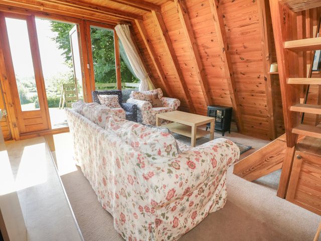 Apple Tree Lodge - 970181 - photo 3