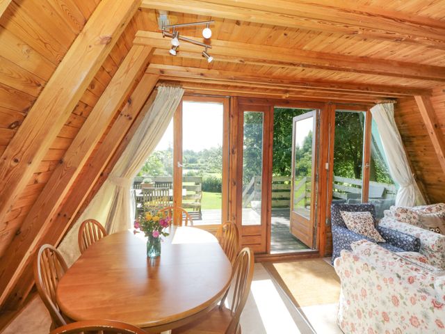Apple Tree Lodge - 970181 - photo 4