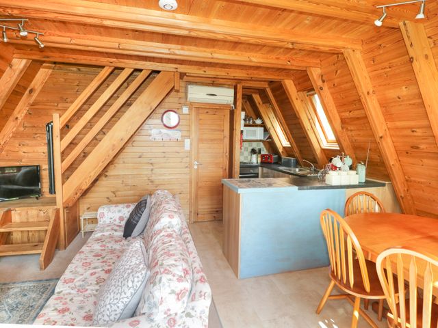Apple Tree Lodge - 970181 - photo 2