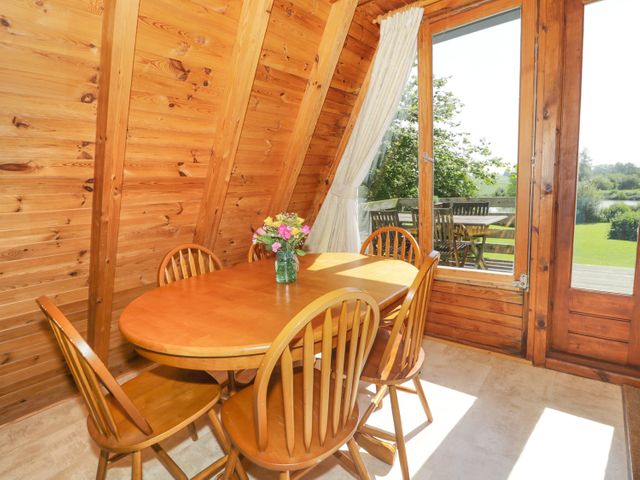 Apple Tree Lodge - 970181 - photo 5