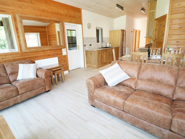 Kipling Lodge - 970198 - photo 4