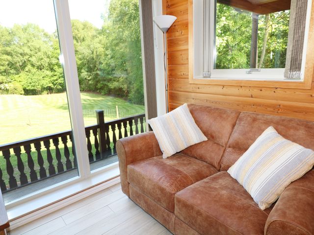 Kipling Lodge - 970198 - photo 5