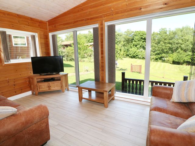 Kipling Lodge - 970198 - photo 3