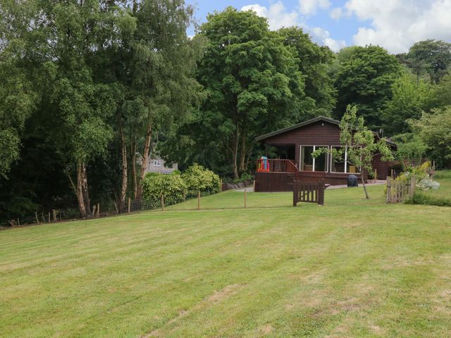 Kipling Lodge - 970198 - photo 2