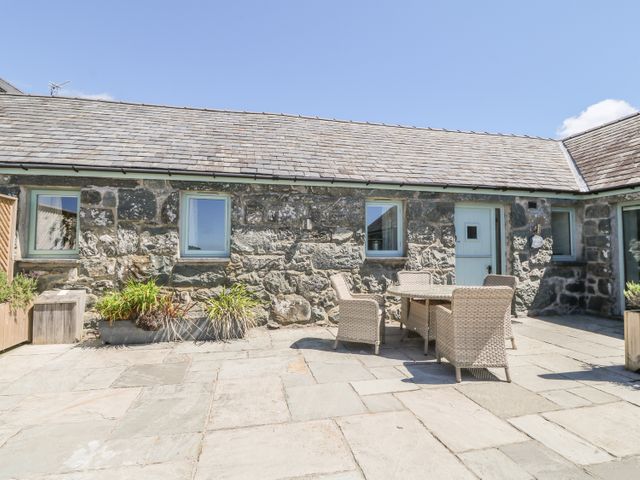 Sisial-y-Mor - 970233 - photo 2