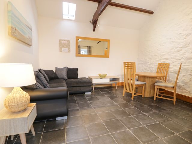 Sisial-y-Mor - 970233 - photo 3
