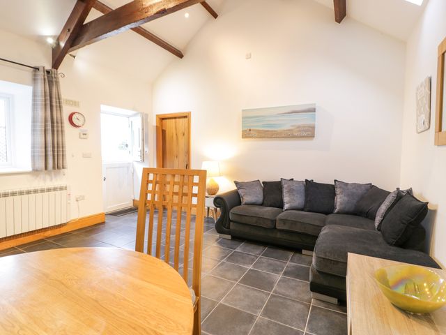 Sisial-y-Mor - 970233 - photo 4