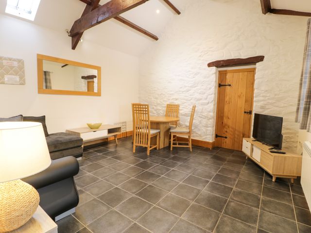 Sisial-y-Mor - 970233 - photo 5
