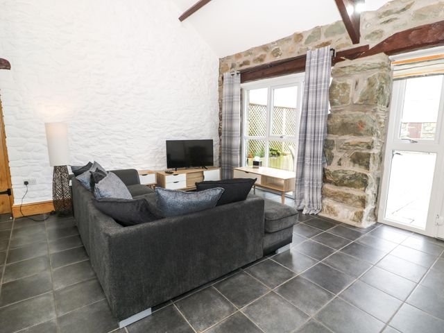 Bwthyn Bach - 970234 - photo 3