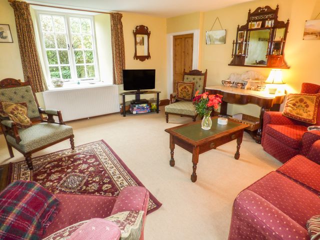 Mary's Cottage - 970240 - photo 2