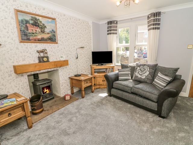 Croft Cottage - 970247 - photo 3