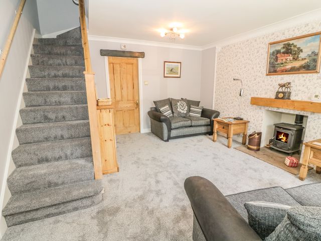 Croft Cottage - 970247 - photo 5