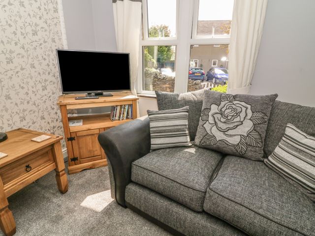 Croft Cottage - 970247 - photo 2