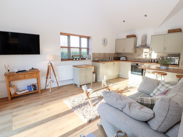 Well View Cottage - 970303 - photo 4