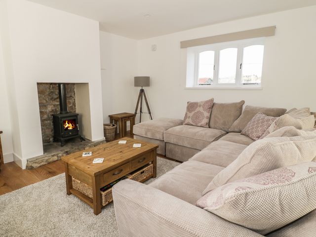 1 Dunkirk Cottages - 970310 - photo 3